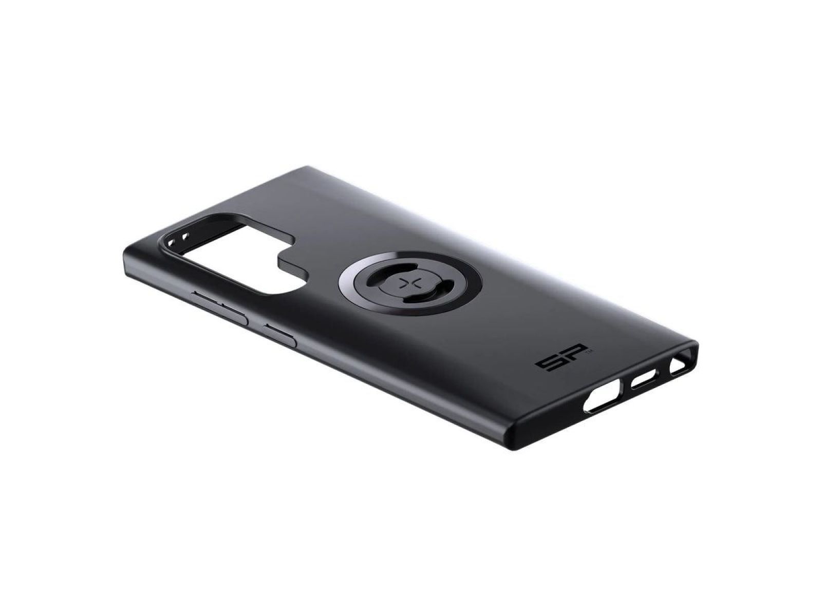 Чехол на телефон SP CONNECT CPC+ Samsung S24 Ultra sp52676